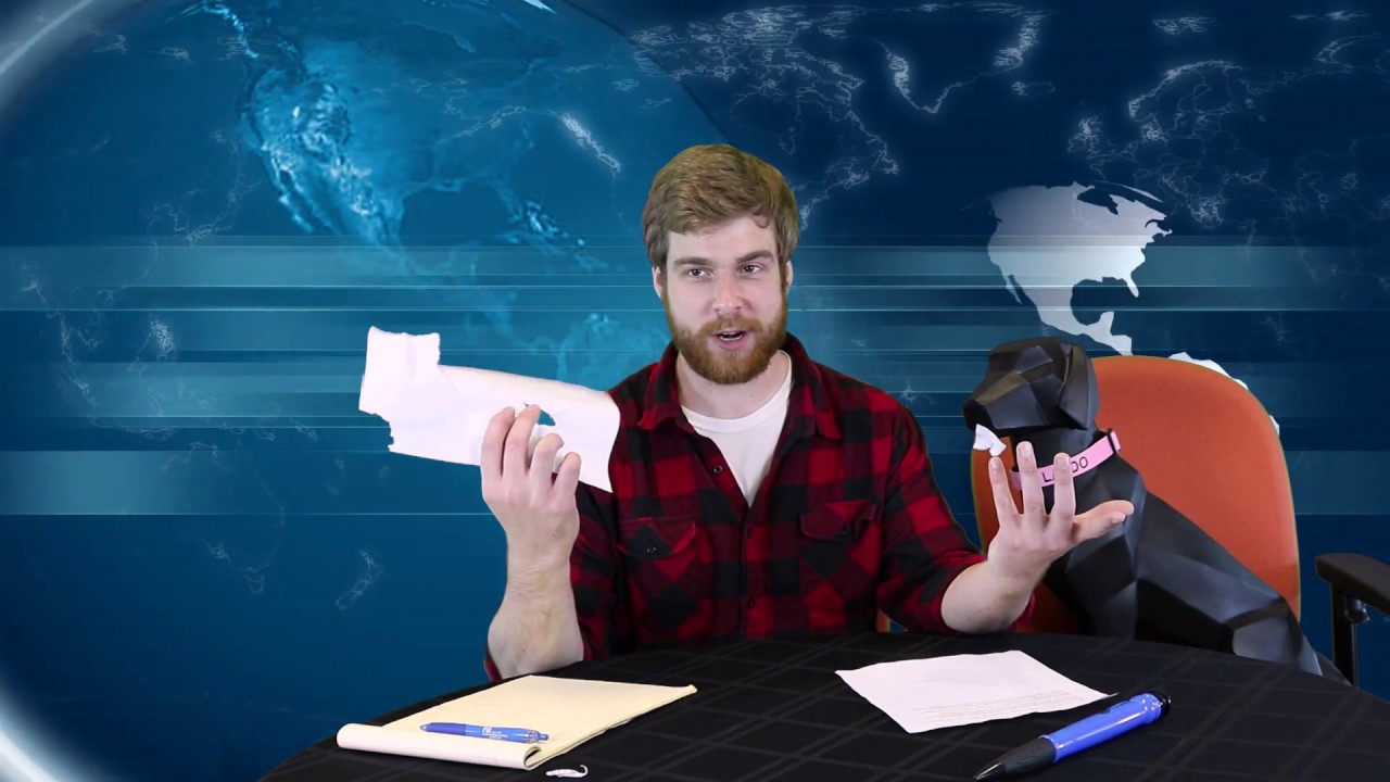 Events: Dogs, Cats, Other Pets! June 2019