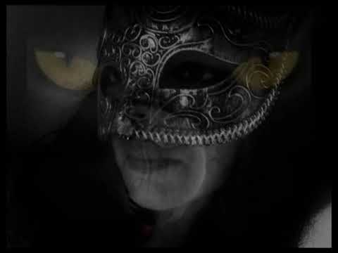 Mary Geron Mina Tribute