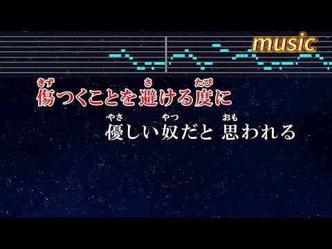 ラオケ♬ HIGH PRESSURE – T.M.RevolutionKTV 伴奏 no vocal 無人聲 music 純音樂 karaoke 卡拉OK 伴唱 instrumental