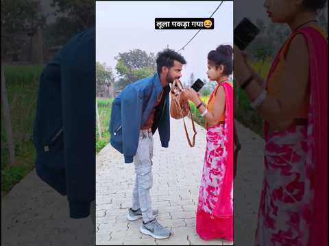 लूला😆 90'S Old Hindi Songs 🥺90s Love Song 😍Udit Narayan, Alka Yagnik, Kumar Sanu songs Hindi जूक