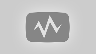 HVondrackovaVEVO Live Stream