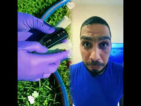 #funny #acting #funnyvideo #fyp #comedy #funnycomedy