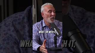 Why Gold Is BETTER Than Bitcoin!