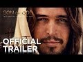 Trailer 3 do filme Son of God