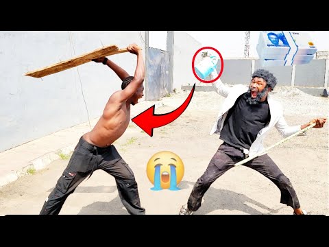 SOCIAL EXPERIMENT THAT WILL MAKE YOU CRY 😭💔 | MRBEAST GLOBAL TV ASMR #asmr #mrbeast #trending #funny
