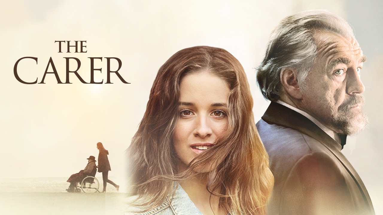 The Carer Trailer thumbnail