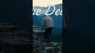 Alpe Devero