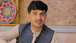 Abid Malang Pashto New Sad Poetry, 2025 Pashto Trending Lines , Pashto Tiktok Viral Poetry