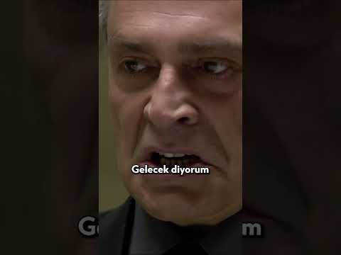 Böyle Duygulara İzin Yok! #ezel #ramizkaraeski #shorts #short