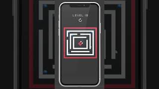 Magnet Puzzle on Google Play Store, Hyper Casual Puzzle Game