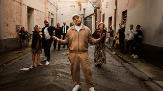 MC Lele JP - Chatona (Visualizer) "Faixa 7 - Chatão"