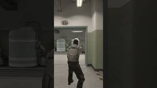🥳Это friendly fire#cs2 #shorts