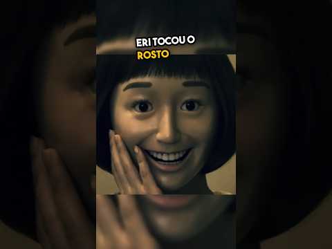 Sorrisos Falsos: A Ascensão e Queda de uma Superestrela 😄🎭