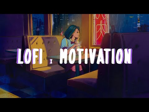 Chill Lofi Music With Motivational Speeches 🎧 Lofi HipHop Mix 📚 Study Music 🏋️‍♂️ Workout Mix