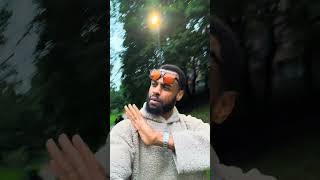 This will change your life #manifestation #lawofattraction