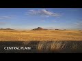 Wisconsin Geography and Natural Resources