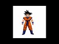 Introduction to Goku