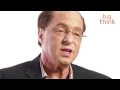 Understanding the Brain and Intelligence