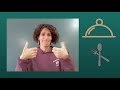 Understanding the Transcript