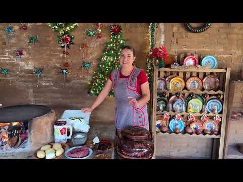 Si Ya No Sabes Como Hacer La Carne Molida, Prepara Esta Receta