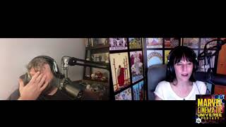 Daredevil: Born Again S02E02 Reaction