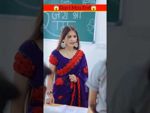 Duniya ki sab se pyari awaaz 🥰 #azan #islamicvideos #islamicstutus #shortsfeed #quran #shorts #azma