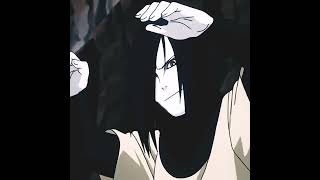 SUMMONING: TRIPLE RASHOMON AMV/EDIT