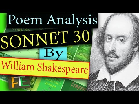 Teaching Shakespeare In A Maximum - XpCourse