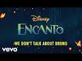 Understanding Bruno's Story