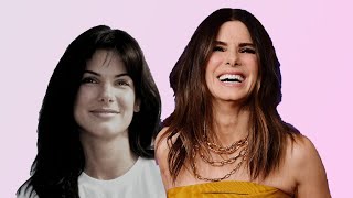 Sandra Bullock’s Life of Hidden TRAGEDIES Finally Revealed