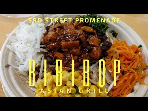 Bibibop Asian Grill Jobs Jobs Ecityworks Bibibop Asian Grill Jobs Jobs Ecityworks