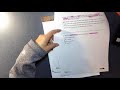 Revising and Editing STAAR Strategies Insights