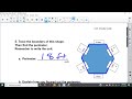 Geometry Concepts and Measurement