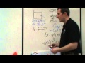 Calorimetry and Specific Heat Capacity