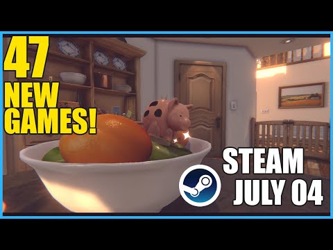 Open Trailer Video thumbnail