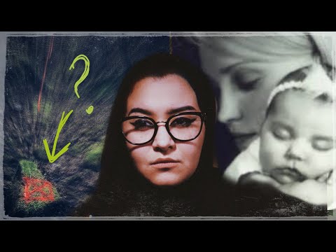 ⁦🏞️⁩❗حادثه او جريمه ؟ | كيف طاحت روندا من فوق المنحدر
