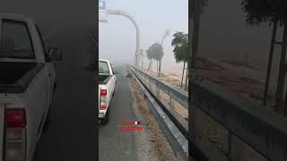 #automobile #song #yourcar #travel #doha bohot bara dowa Qatar mi