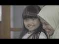 Understanding Parental Values and Lessons