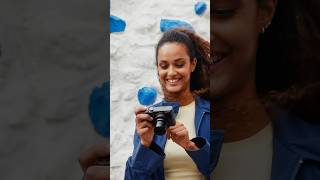 📷😎 Planning your next getaway? ​| LUMIX TZ300