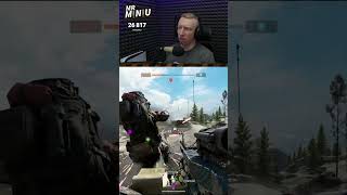 Dobry wjazd 😂 #battlefield6