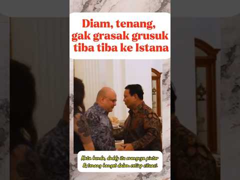 diam seperti cupu bergerak jadi suhu🥰😍🤩#irwanmussry #maiaestianty #shorts #trending #fyp #selebritis