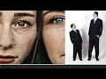 Genetic Associations and Traits