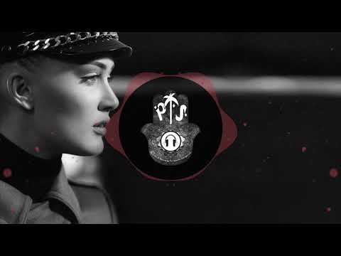 Matthew Koma - Kisses Back (Anthony Keyrouz Remix)