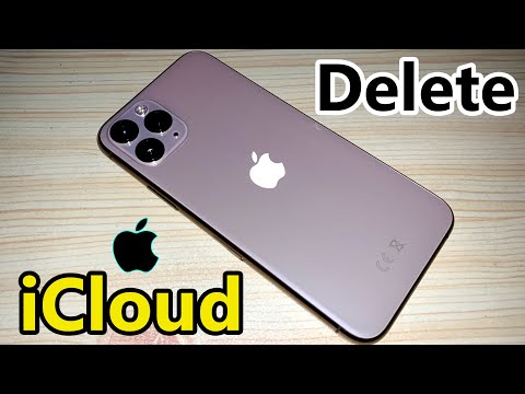 Remove icloud lock without apple id || Activation Lock iphone Permanently Unlock 1000% Success!!