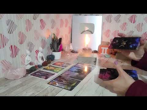 ♊️Gêmeos Julho//Quebra de um mal/Você é ungido por Deus e veio p/ vencer.