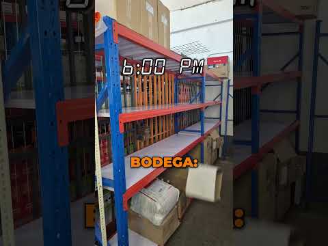 Etiqueta a alguien a su trabajo" 😄 como nuestro "tester"☺️... quien tiene vocación de servicio 😍🥰