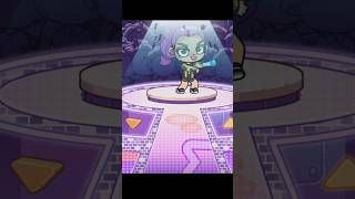 Avatar world Rumi♥️#avatarworld #tocaboca #avatarstory #rumi
