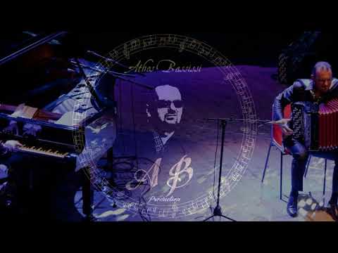 Bassissi & Calzolari