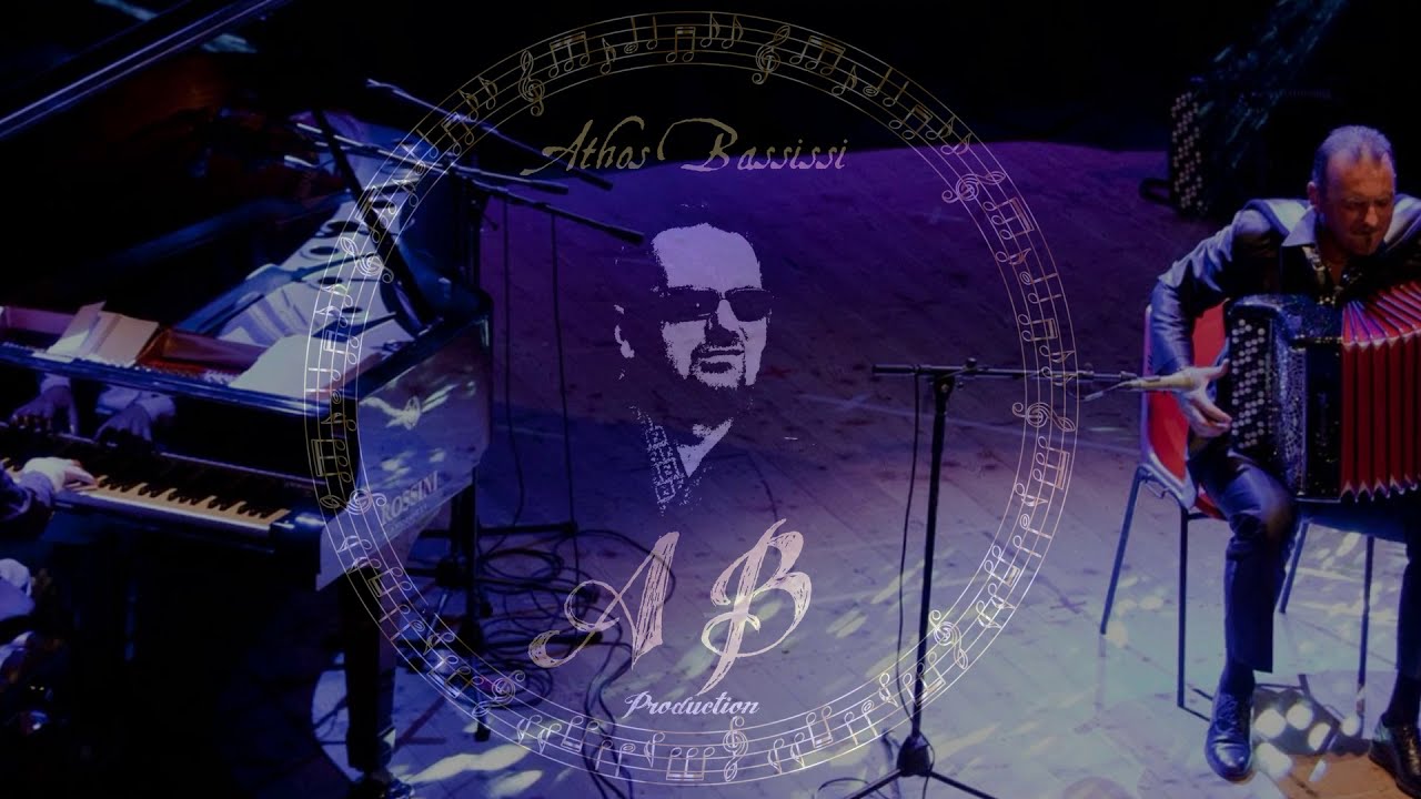 Bassissi & Calzolari
