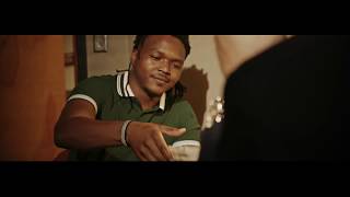 Young Nudy - One Dolla @PDE_YoungNudy